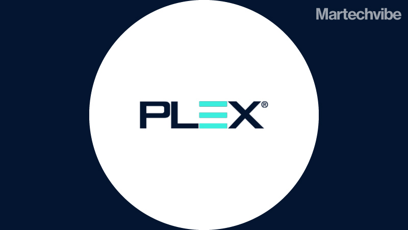 Plex Systems Named to Constellation ShortList™ for Product-Centric Cloud ERP