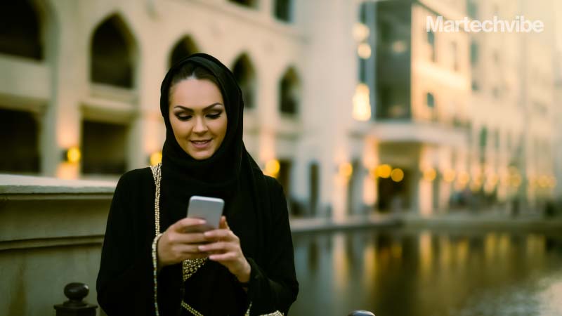 Ramadan 2021: Mobile Usage And Consumer Spending to Increase