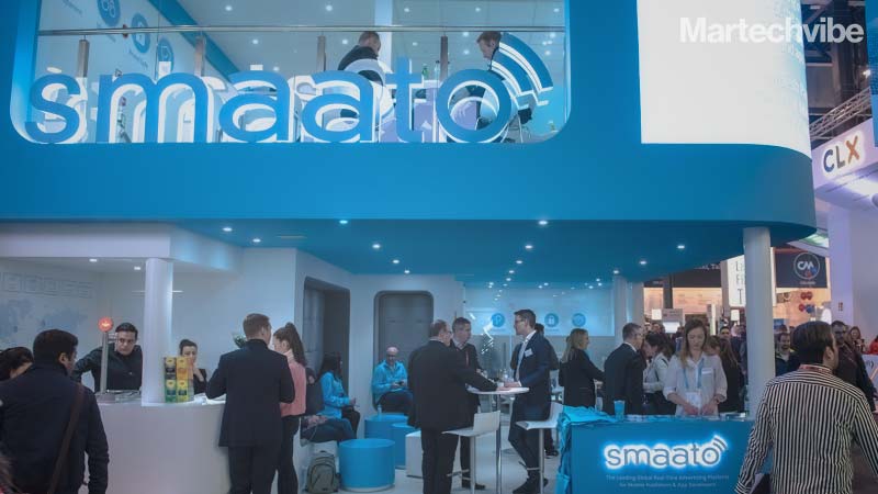 Smaato Launches OTT Solution Providing Publishers Complete Control Over Their OTT Monetisation Strategy