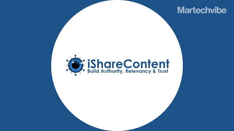 SoapBox Campaigns of iShareContent Exits Beta