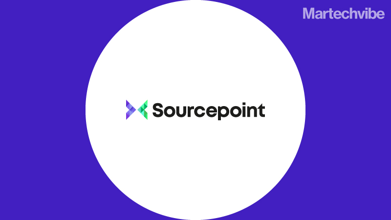 Sourcepoint Launches ‘privacy Lens,’ To Drive Privacy-first Advertising Transactions