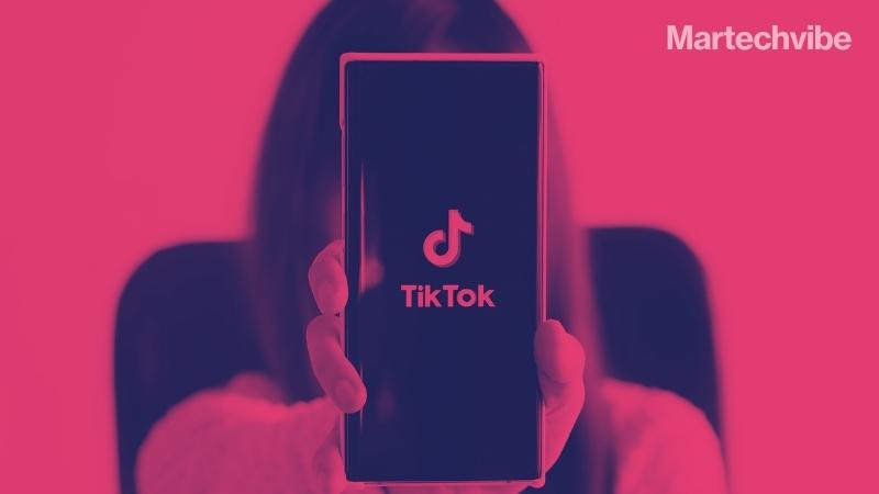 TikTok To Pay USD 92 Million To Settle Class-Action Suit 