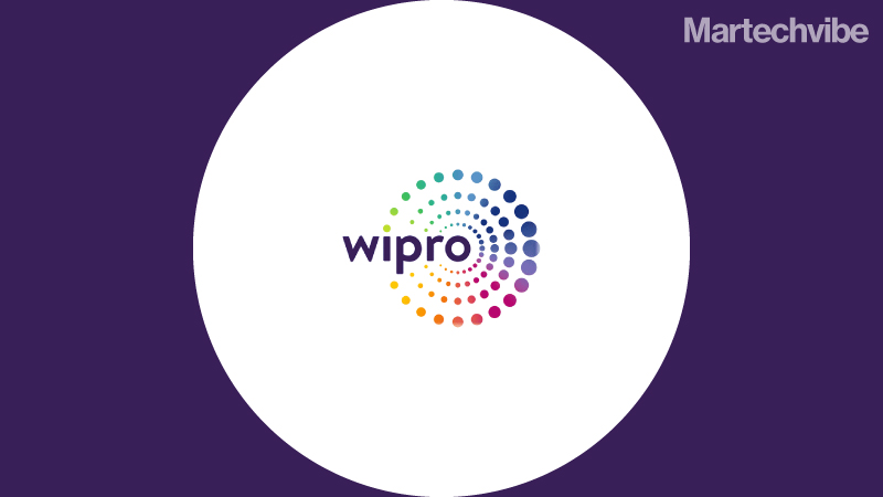 Wipro acquires IT Consultancy firm Capco for $1.45 billion