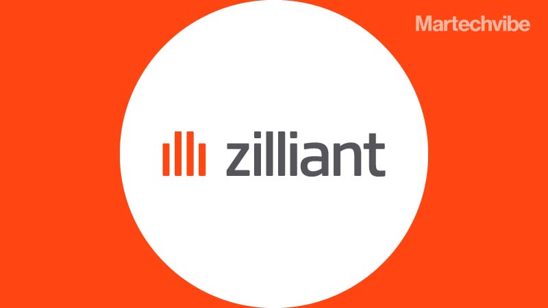 Zilliant Announces Malvern Panalytical as a New Price Manager Customer