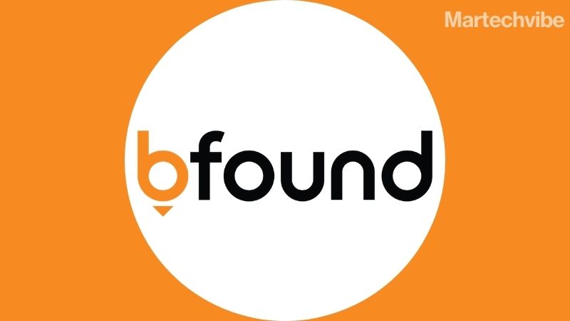 bfound Announces UAQ Free Zone Partnership