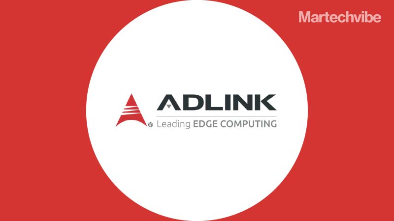 ADLINK Becomes Senseye-Ready Partner to Reduce Machine Downtime in Manufacturing 