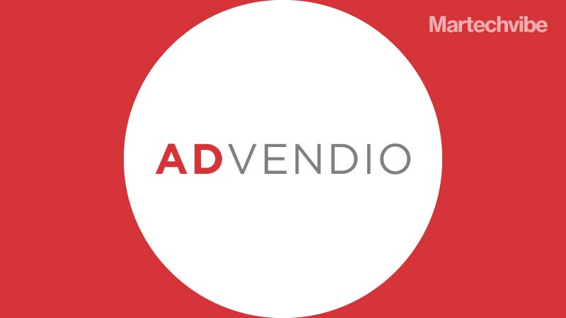 ADvendio’s Money-back Guarantee to Accelerate Digital Transformation for Advertisers, Publishers and Agencies