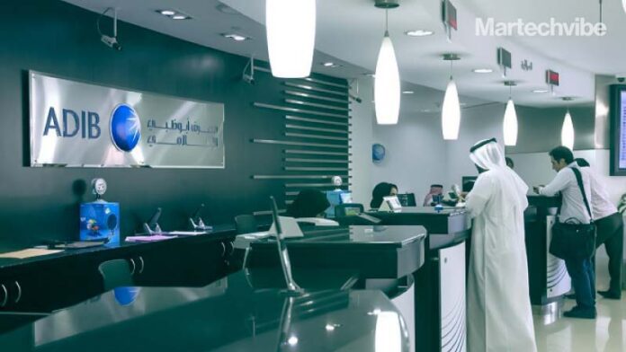 Abu Dhabi Islamic Bank Partners With IBM to Accelerate Digital Transformation