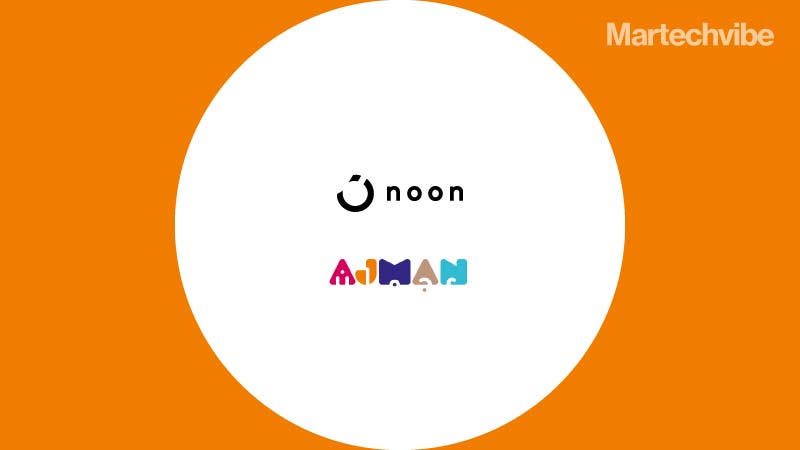 Ajman DED, noon.com Ink Deal To Empower SMBs in UAE
