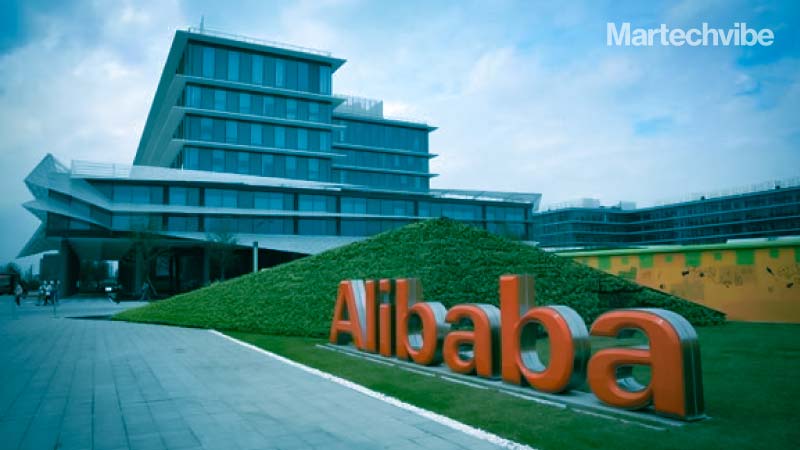Alibaba Group Maintains Third Position In Global IaaS Market