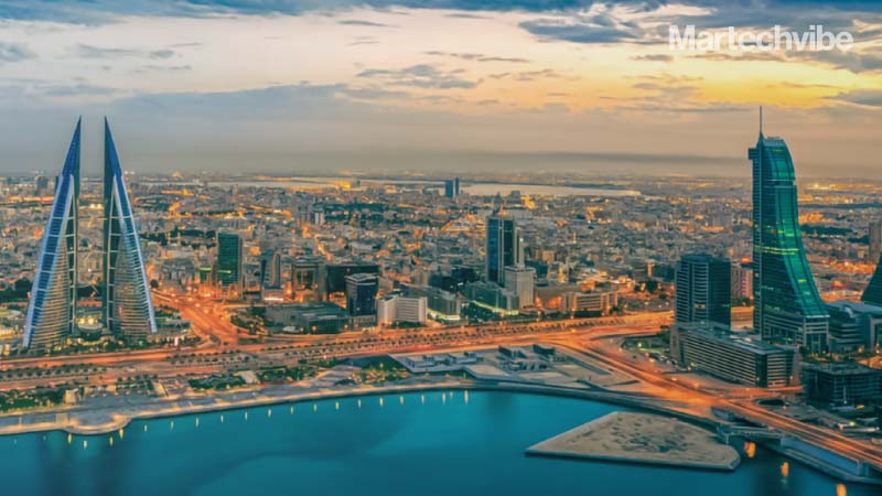 Bahrain Cabinet Approves eWallet Plan