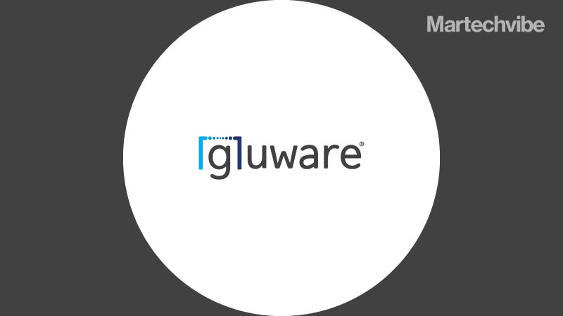 Cisco Live Global 2021: Gluware Introduces Intelligent Network Automation for Cisco SD-WAN and Cisco Meraki 