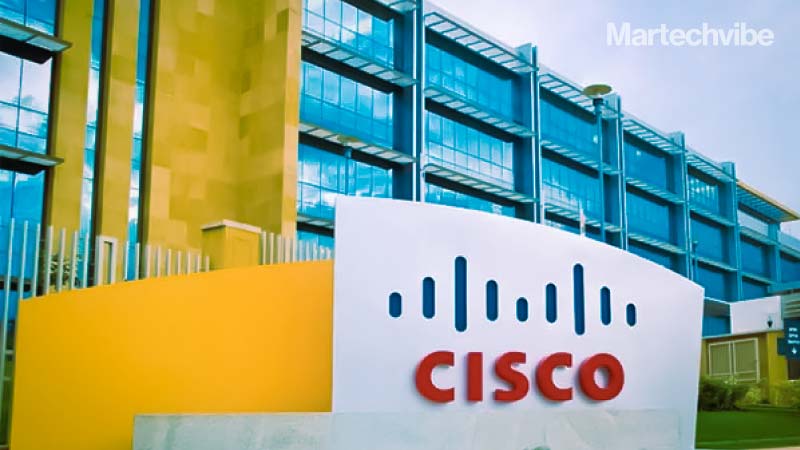 Cisco’s Gear For Network Operators To Boost WFH, 5G