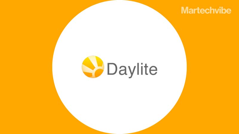 Daylite Offers a Customised CRM for SMBs