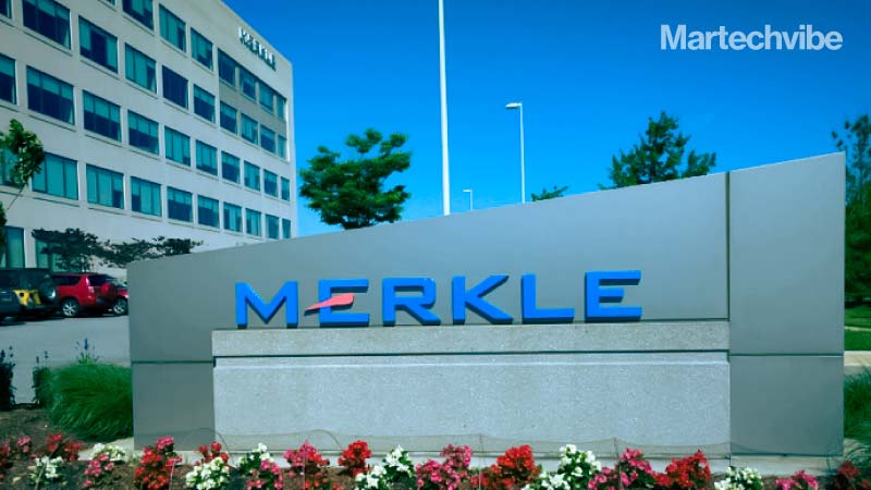 Dentsu Launches Merkle Canada to Expand Customer Experience Capabilities