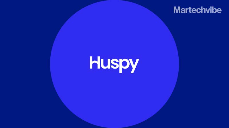 Dubai’s Huspy Raises Seed Funding For Online Mortgage Platform