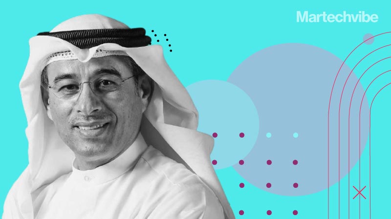 Emaar's Alabbar To Head UAE's First Digital Bank