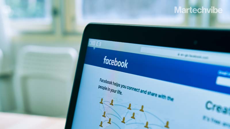 Facebook Lost Data of 533 Million Users in 2019 Leak