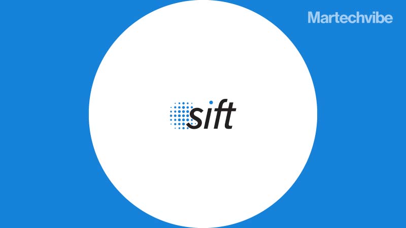 Cyber Security Platform Sift Becomes An Unicorn, Eyes Acquisitions