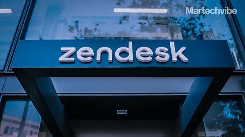 Global Response Partners with Zendesk to Improve Customer Relationships