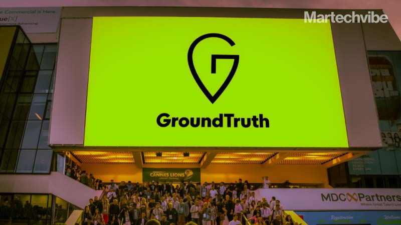 GroundTruth Acquires Local Ad Platform Addy