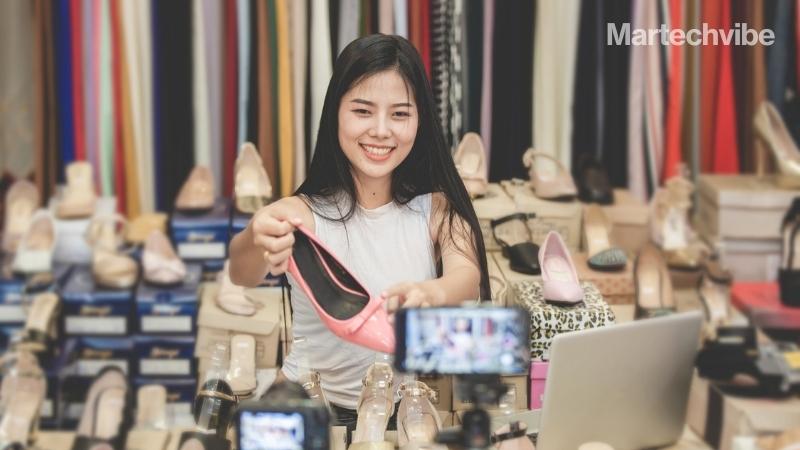 How Livestream Shopping is Breaking the Boundaries of Luxury Retail