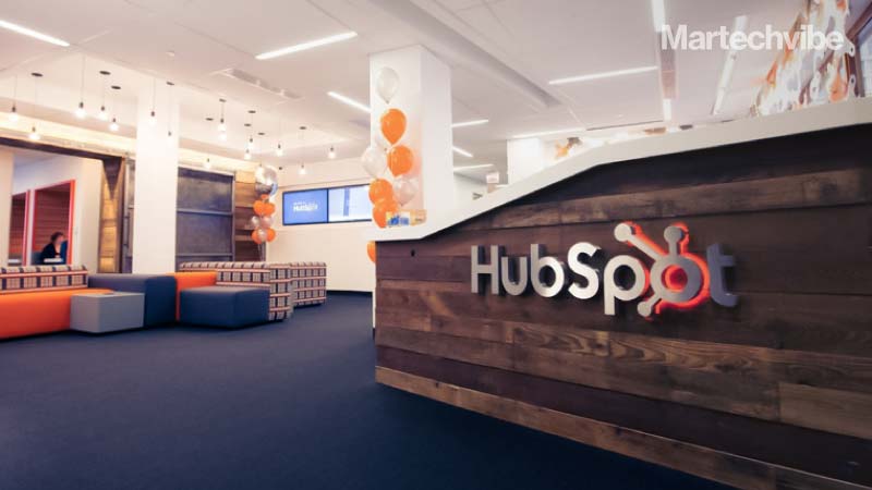 HubSpot Expands Its CRM Platform With the Launch of Operations Hub
