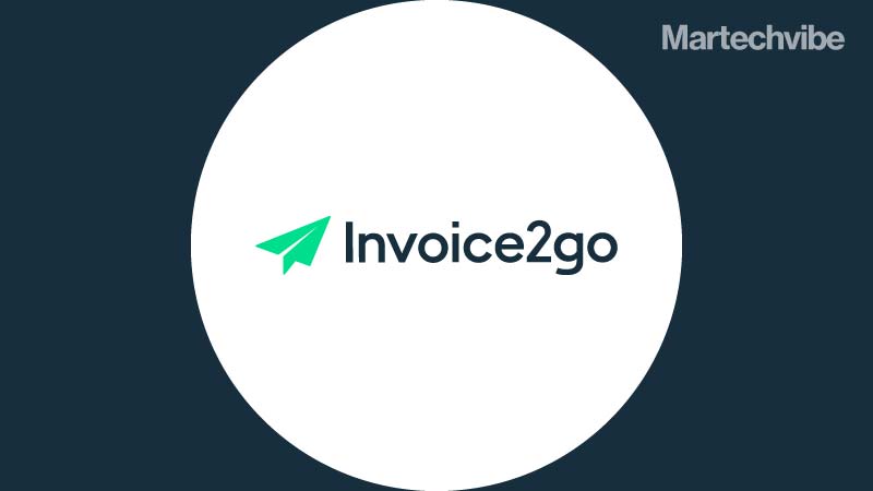 Invoice2go Acquires Booklaunch and Betterlance