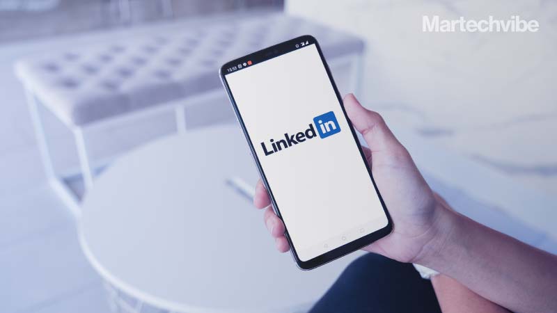 LinkedIn’s New Ads Guide to Help Marketers Plan Their Campaigns
