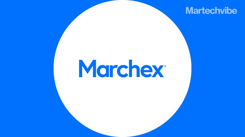 Marchex AI-Fueled Products Win 2021 Artificial Intelligence Excellence Award