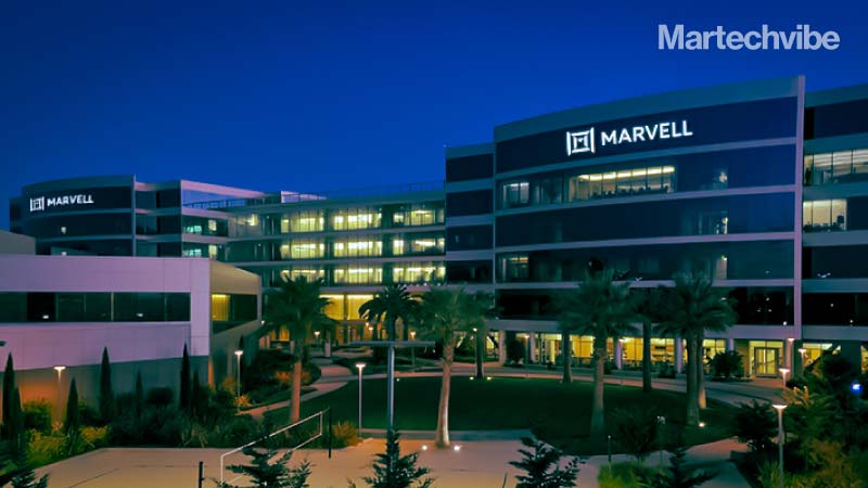 Marvell Announces Commencement of Exchange Offers and Consent Solicitations for Senior Notes