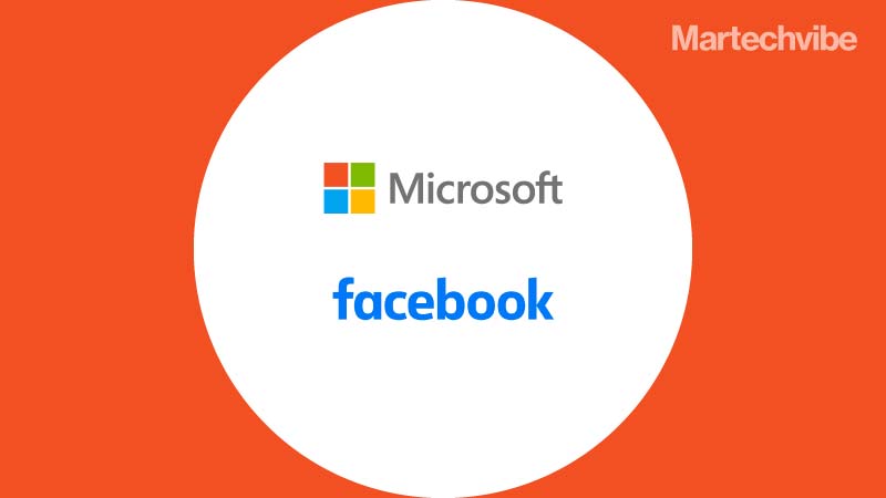 Microsoft Audience Network Introduces Facebook Import & Video Ads