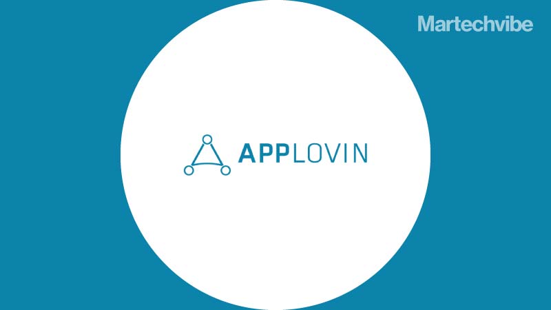 Mobile marketing platform AppLovin Set for $2-billion IPO