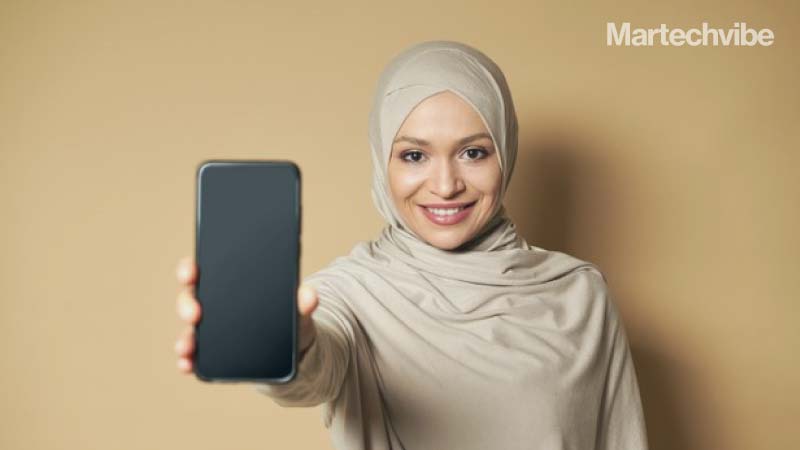 Mobile Usage, Consumer Spending to go up During Ramadan