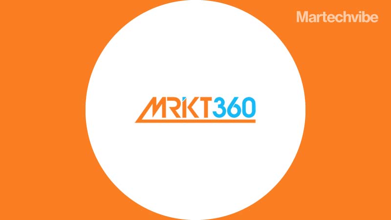 Mrkt360 Officially Accepts Bitcoin As A Form Of Payment