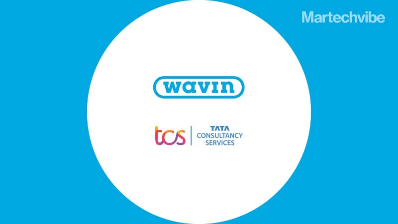 Netherlands-Based Wavin Deploys TCS ERP On Cloud platform