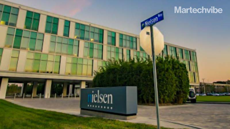 Nielsen Market Lift Offers Marketers Accountability For Their Ad Investments In Over 30 New Markets