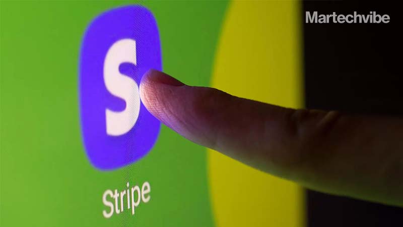 Stripe Heads To Dubai For MENA Debut