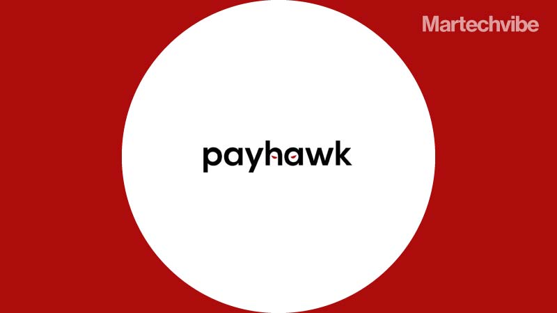 Payhawk Raises $20 Million to Unify Corporate Cards, Payments and Expenses