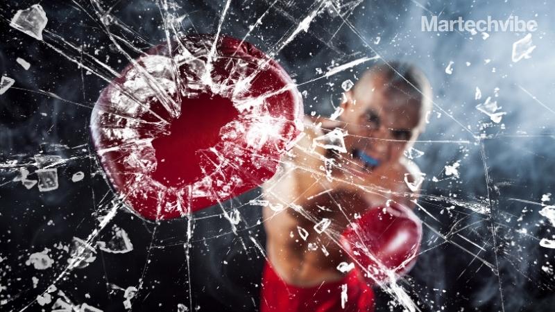 Platform War_ TikTok v_s Reel1