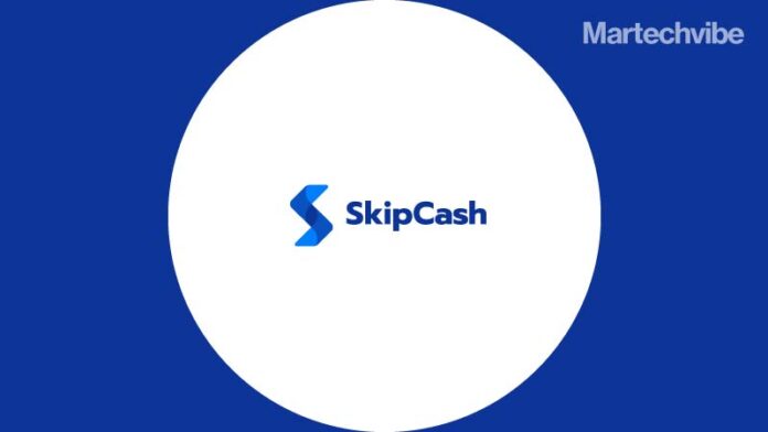 Qatar-based SkipCash Simplifies Digital Payments