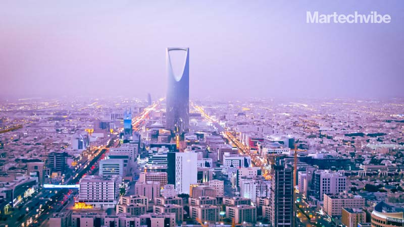 Saudi Arabia Ranks #2 Globally in Consumer Confidence Index