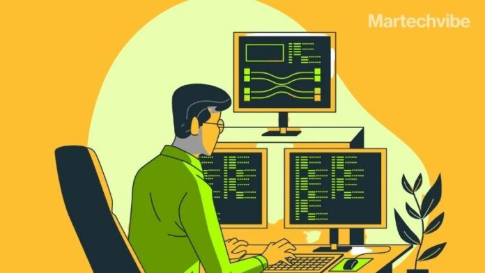 Strategies to Improve Data Quality in Enterprises