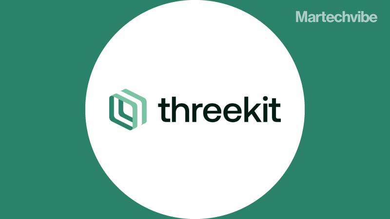 Threekit Announces Threekit Visual Configurator for Salesforce Commerce Cloud