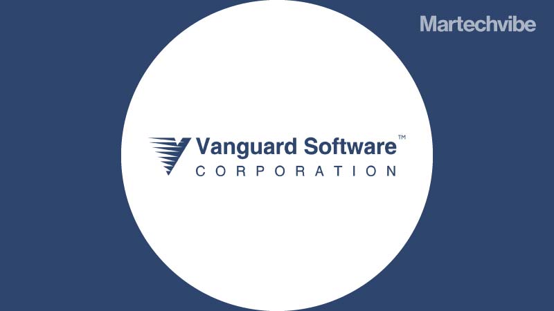 Vanguard Software a Supply Chain Planning Technology Leader: Report