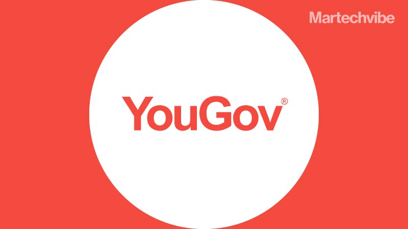 Yougov Acquires Open Banking Start-Up Lean App