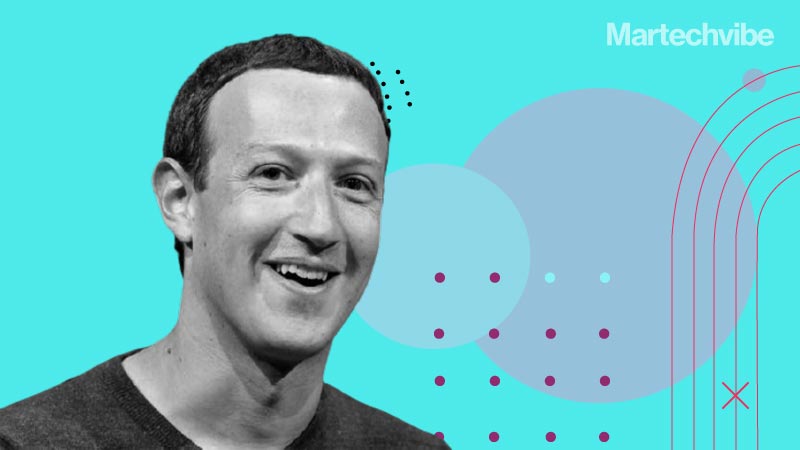 Zuckerberg Lays Out Plans for New Revenue Tools for Instagram Creators, and Improved Brand Promotional Offerings