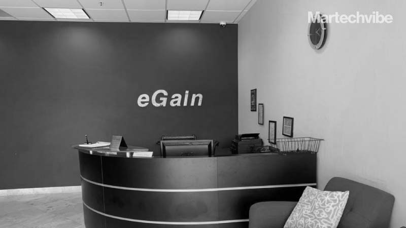 eGain Multiplies Shopper Engagement For Hyper-Growth Retailer