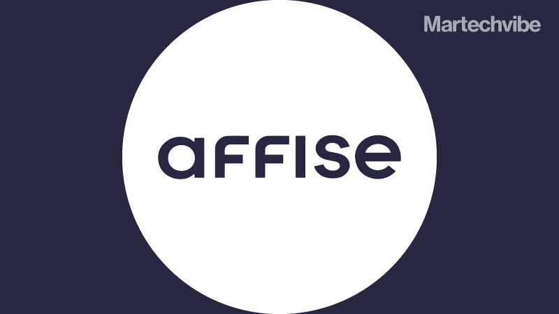Affise Launches New Attribution Chain Technology to Measure Advertising Results