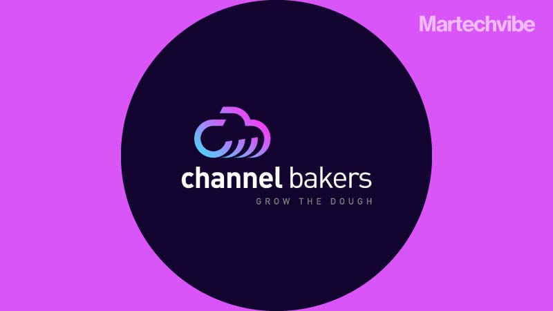 Channel Bakers Partners With Profitero 